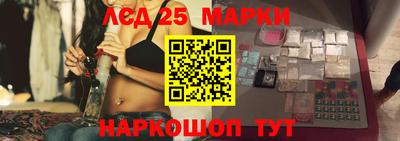 PSILOCYBIN Гагарин
