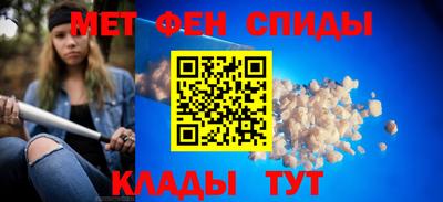 марки lsd Гай